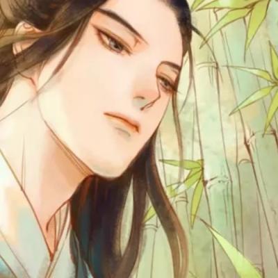 艺考女孩被侵犯家人称进这行该想好
